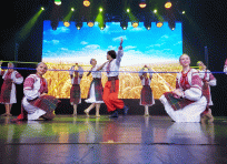 36. Ukrainian Dance (FS2024) 08.jpg